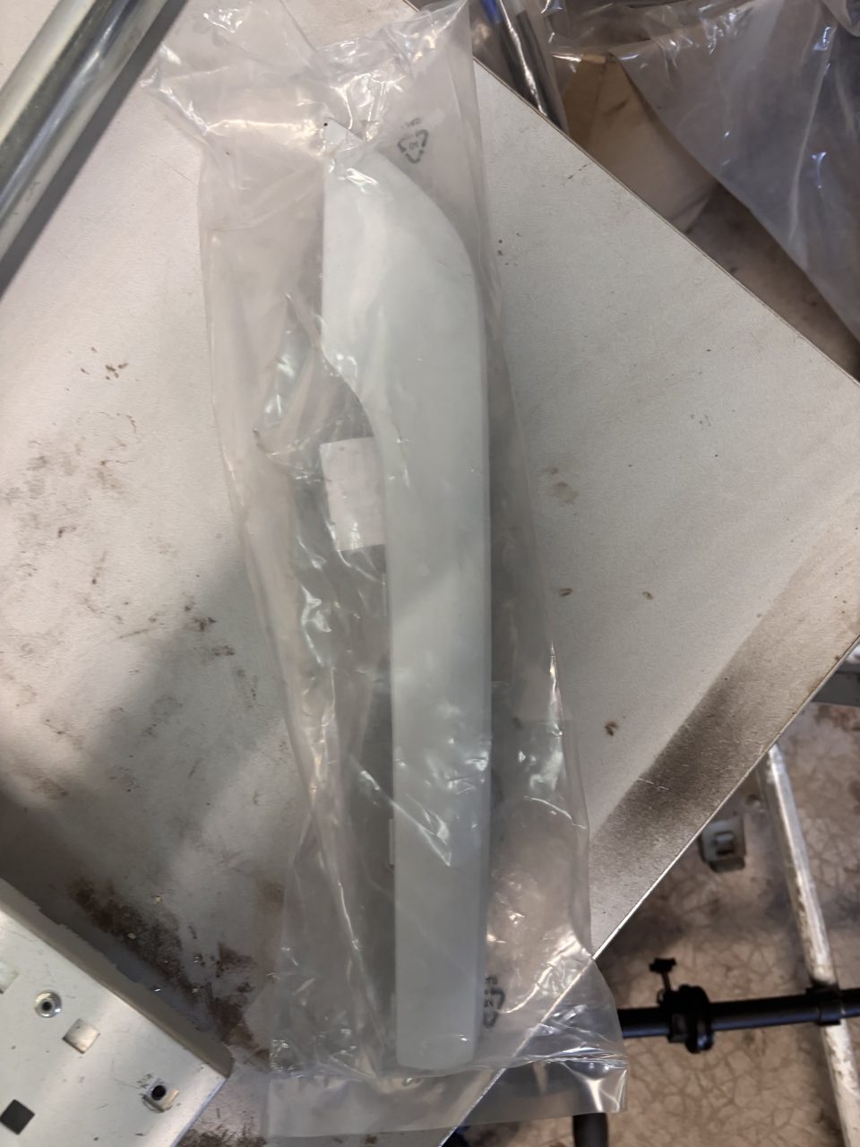 ENJOLIVEUR PARE CHOC — réf. 1633122280 (photo 2)